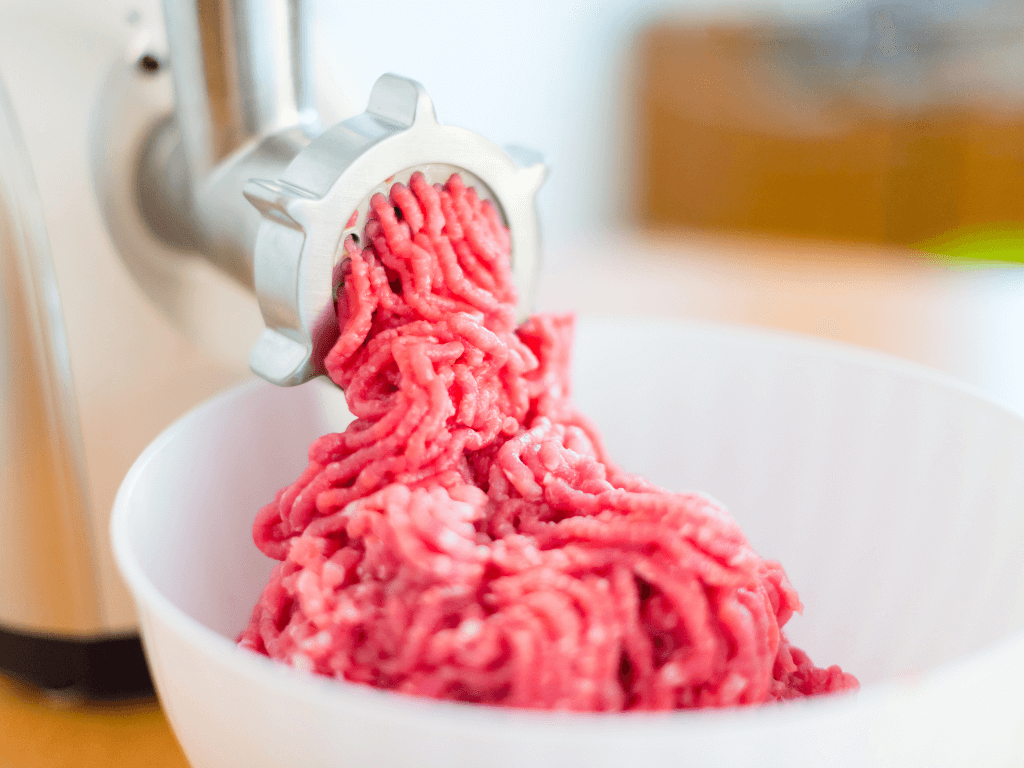 Top Tools for Crafting Amazing Homemade Burgers